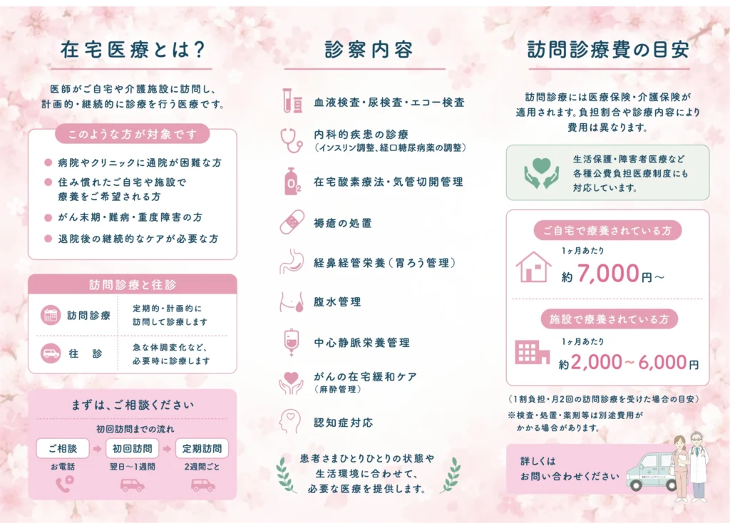 我孫子ホームケアクリニック_中_1